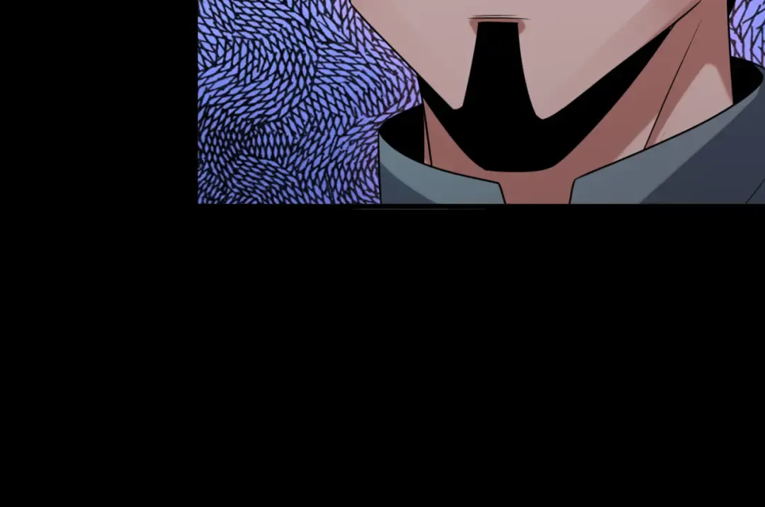 第155话 是神？是鬼？ 第75页