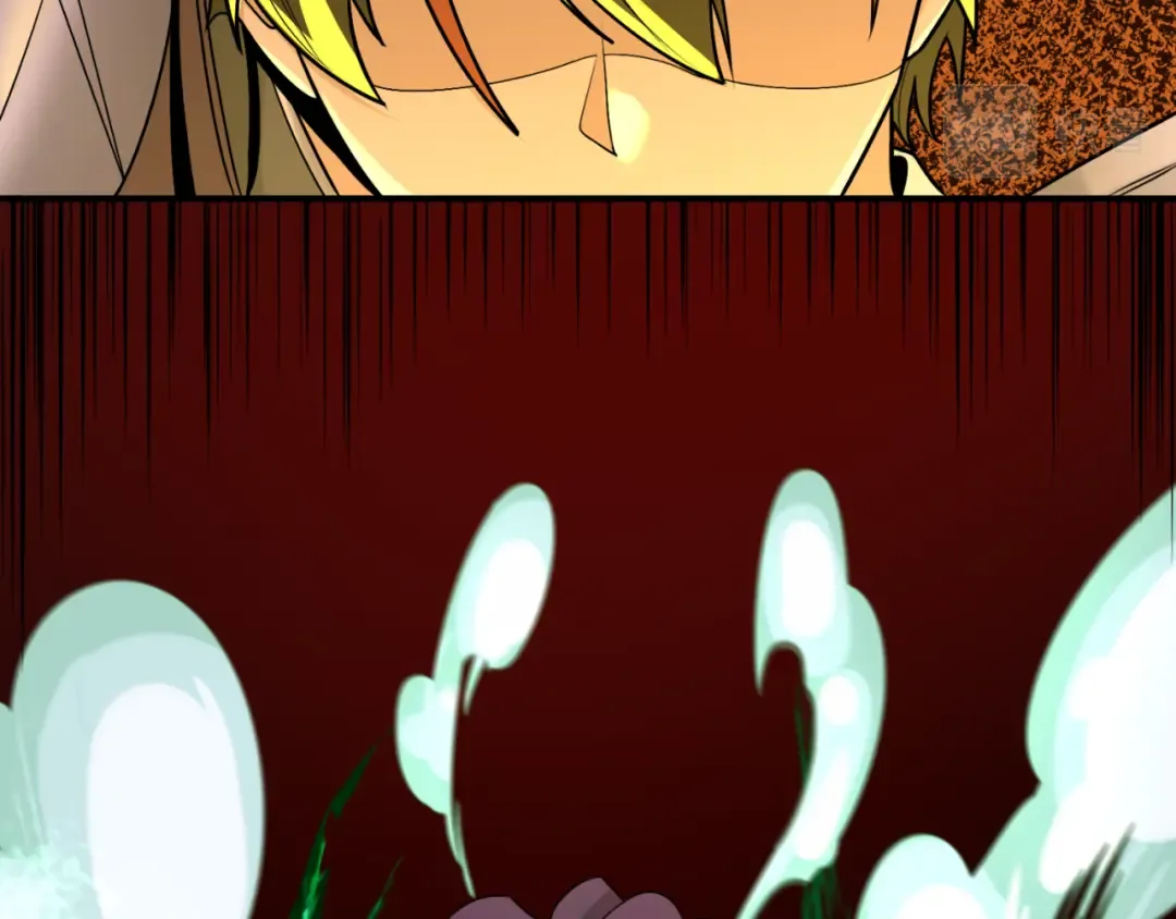 第155话 是神？是鬼？ 第86页