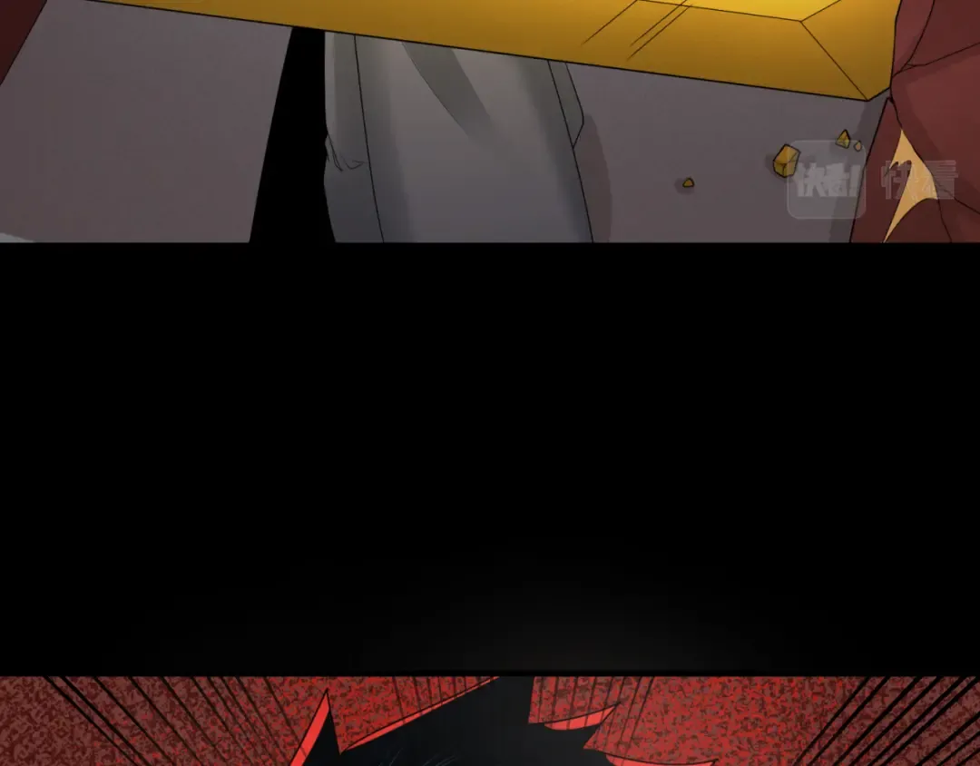 第155话 是神？是鬼？ 第102页