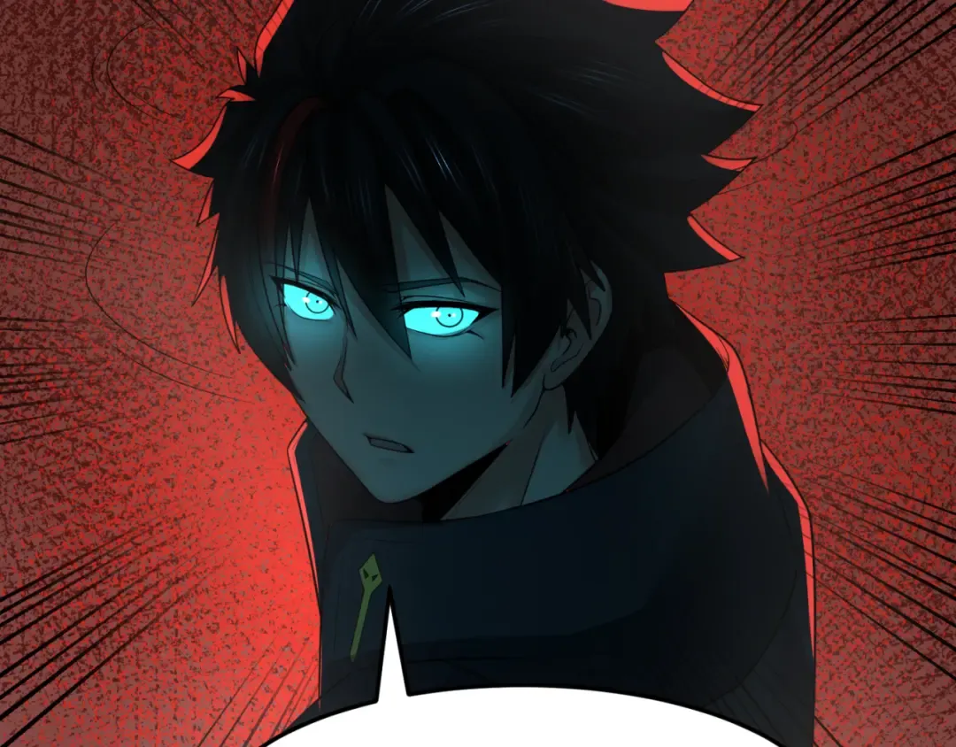 第155话 是神？是鬼？ 第103页