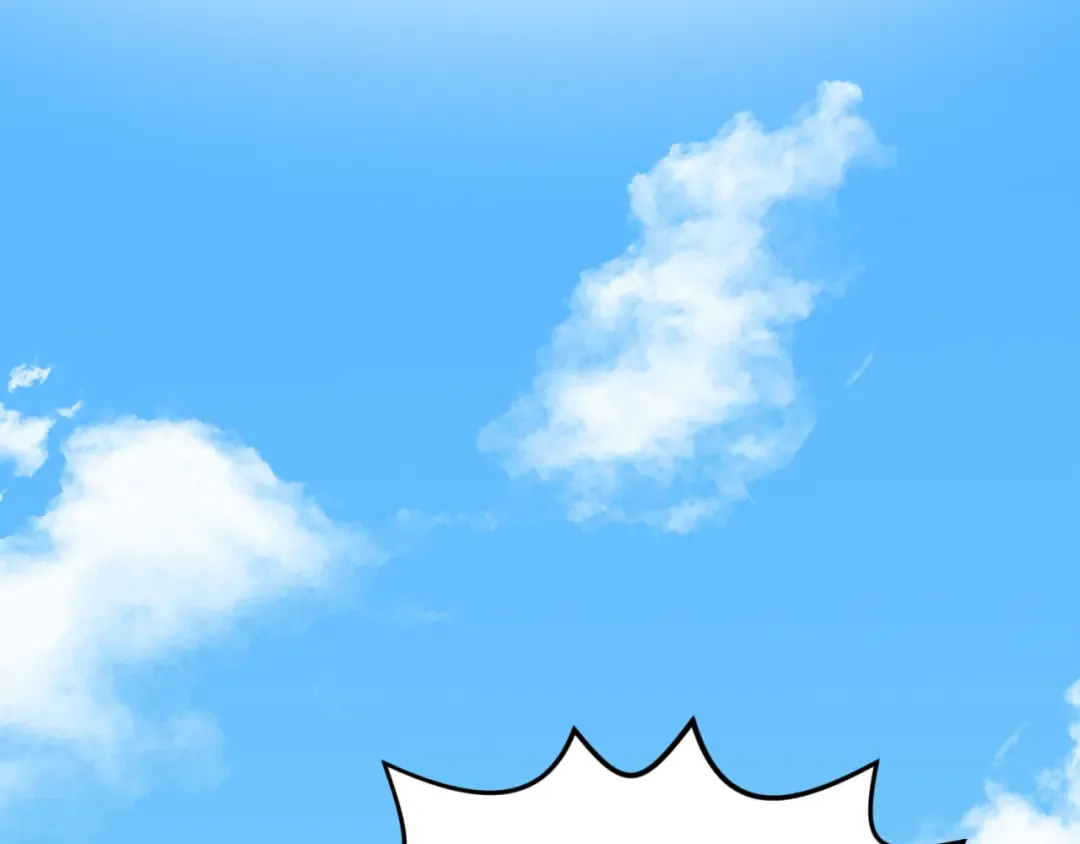 第156话 神庙的主人 第13页
