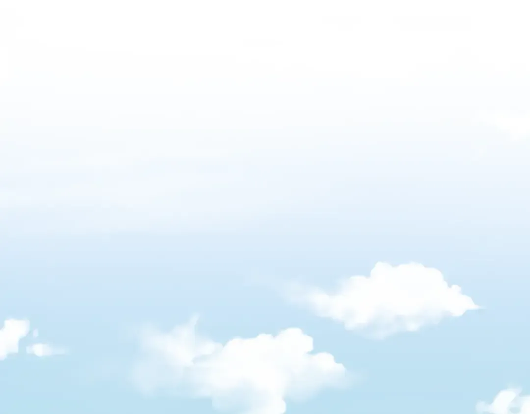 第156话 神庙的主人 第51页