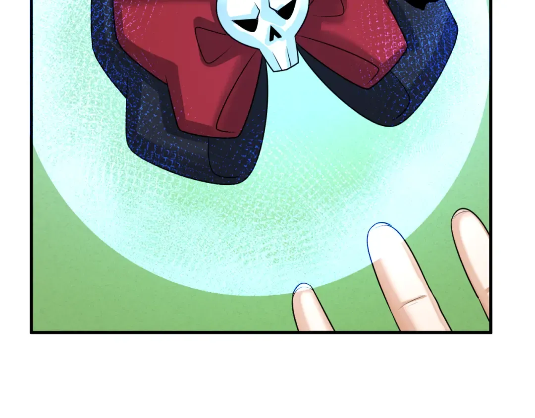 第156话 神庙的主人 第82页