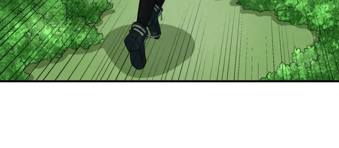 第156话 神庙的主人 第85页
