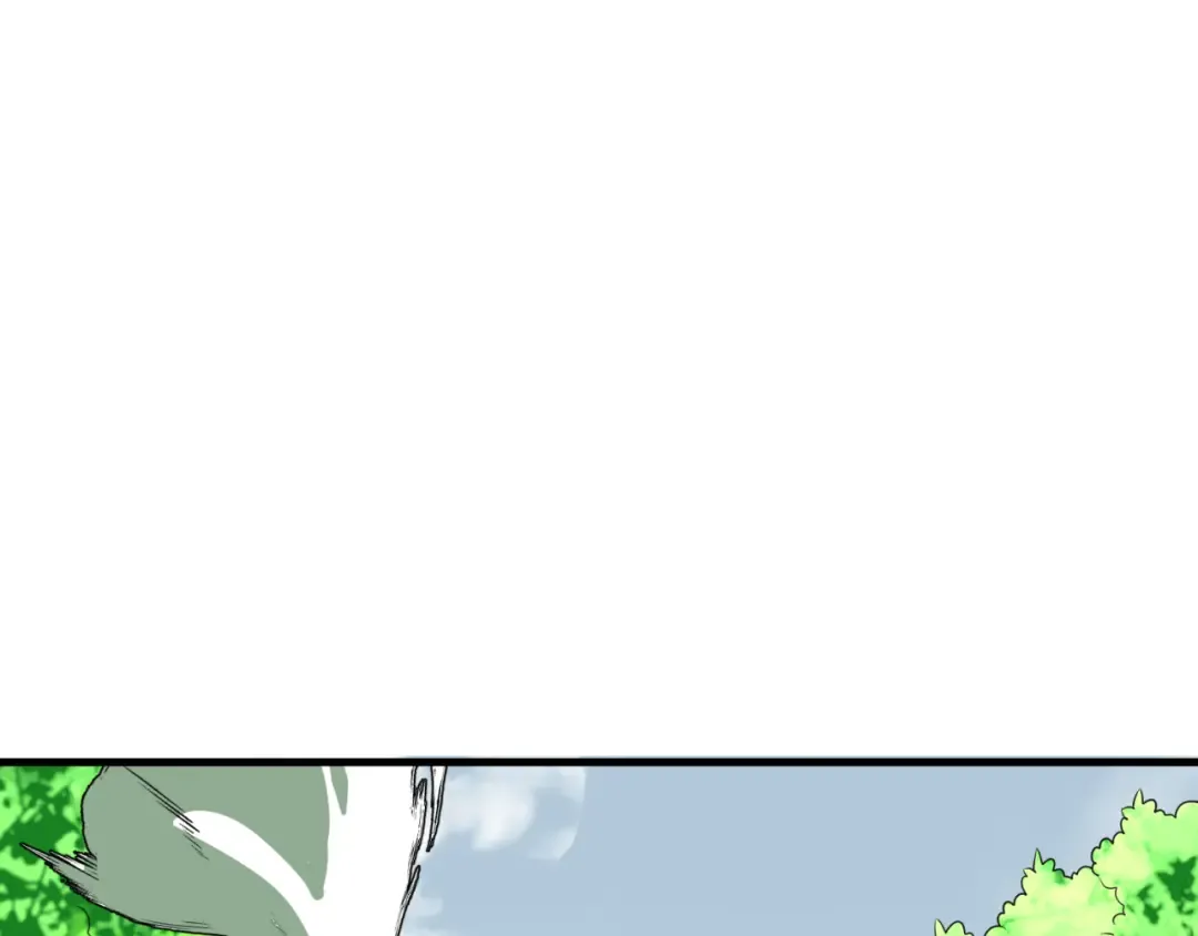 第156话 神庙的主人 第90页