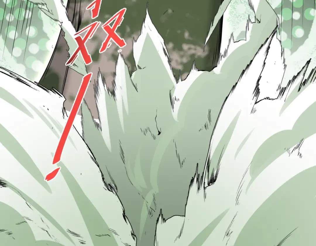 第156话 神庙的主人 第105页
