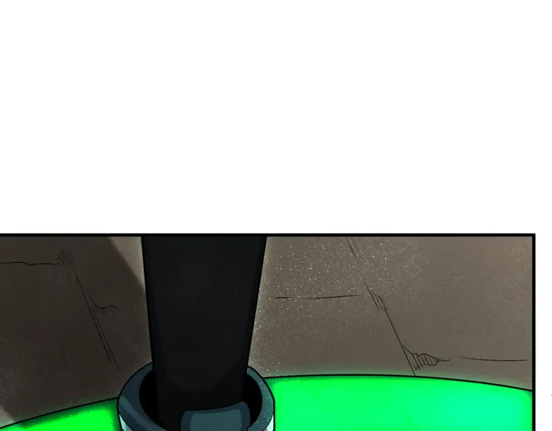 第156话 神庙的主人 第116页