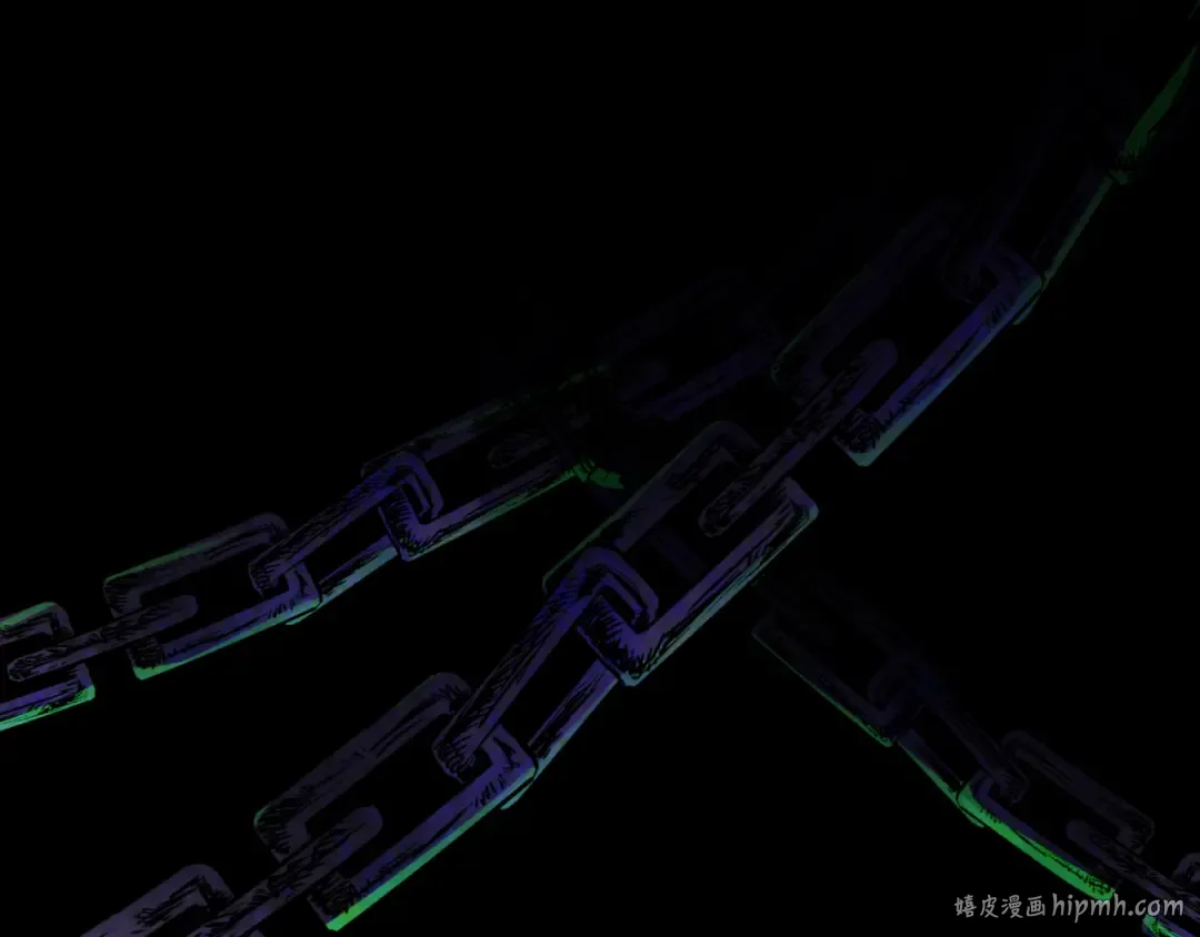 第156话 神庙的主人 第128页