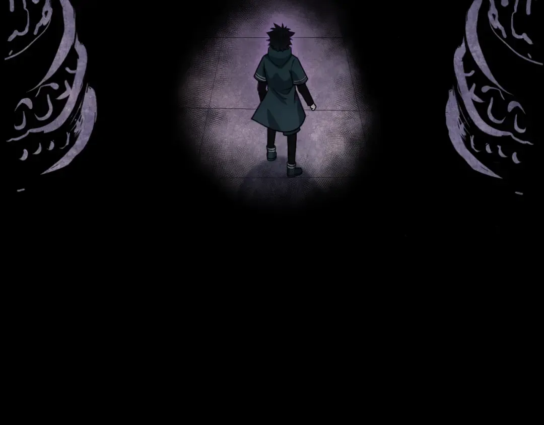 第157话 多重地狱！ 第9页