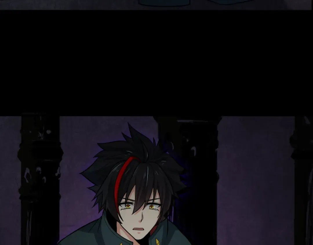第157话 多重地狱！ 第20页