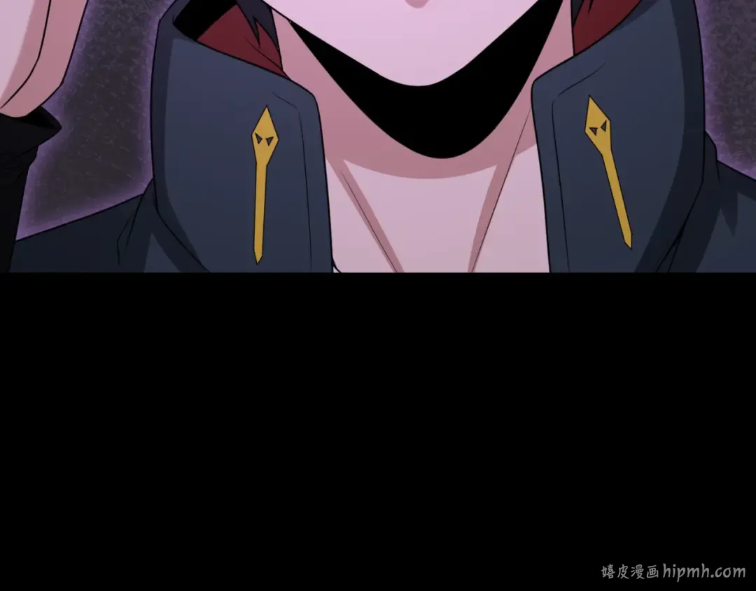 第157话 多重地狱！ 第56页