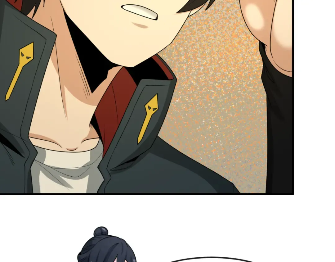 第157话 多重地狱！ 第81页