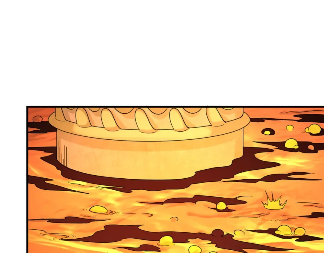 第157话 多重地狱！ 第84页