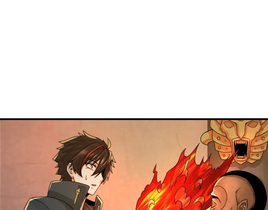 第157话 多重地狱！ 第93页