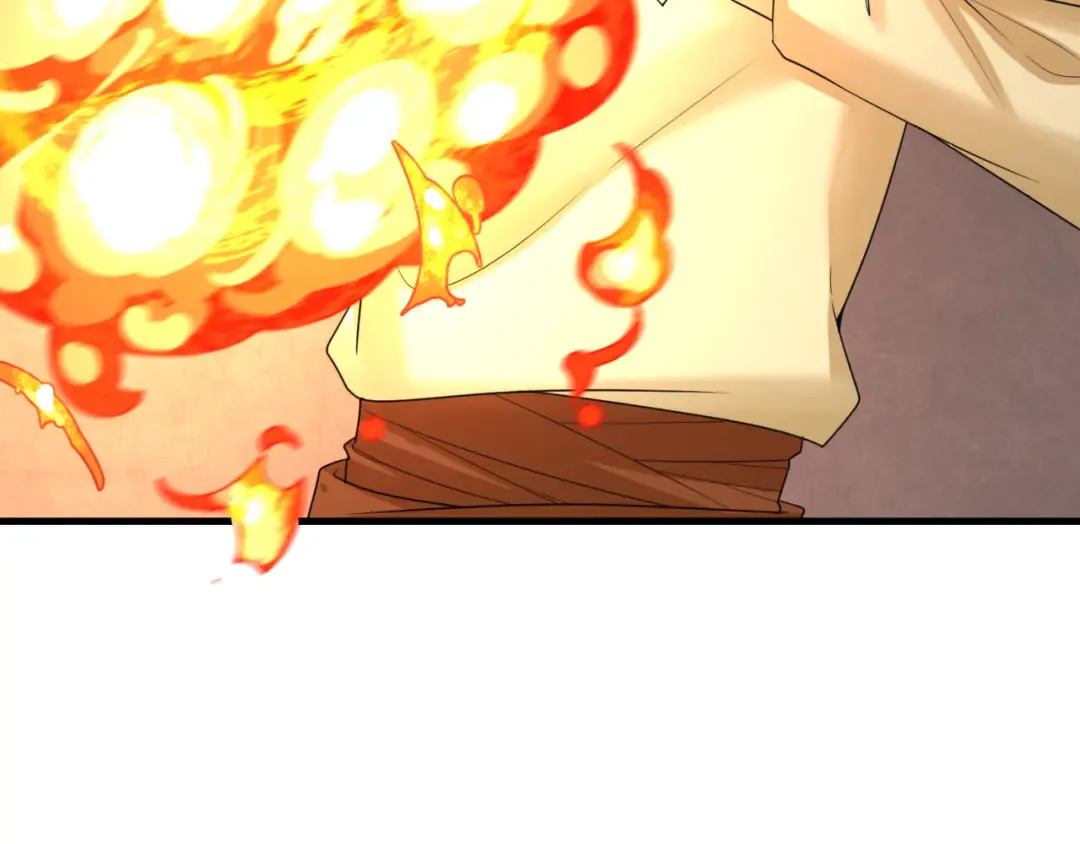第157话 多重地狱！ 第103页