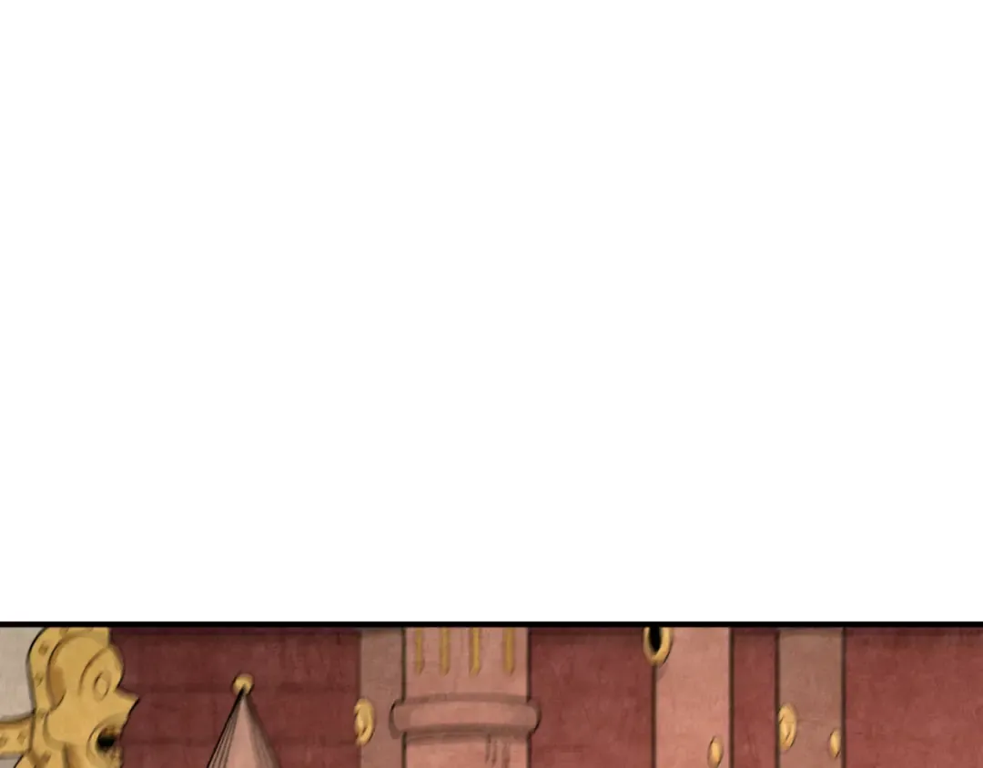 第157话 多重地狱！ 第111页