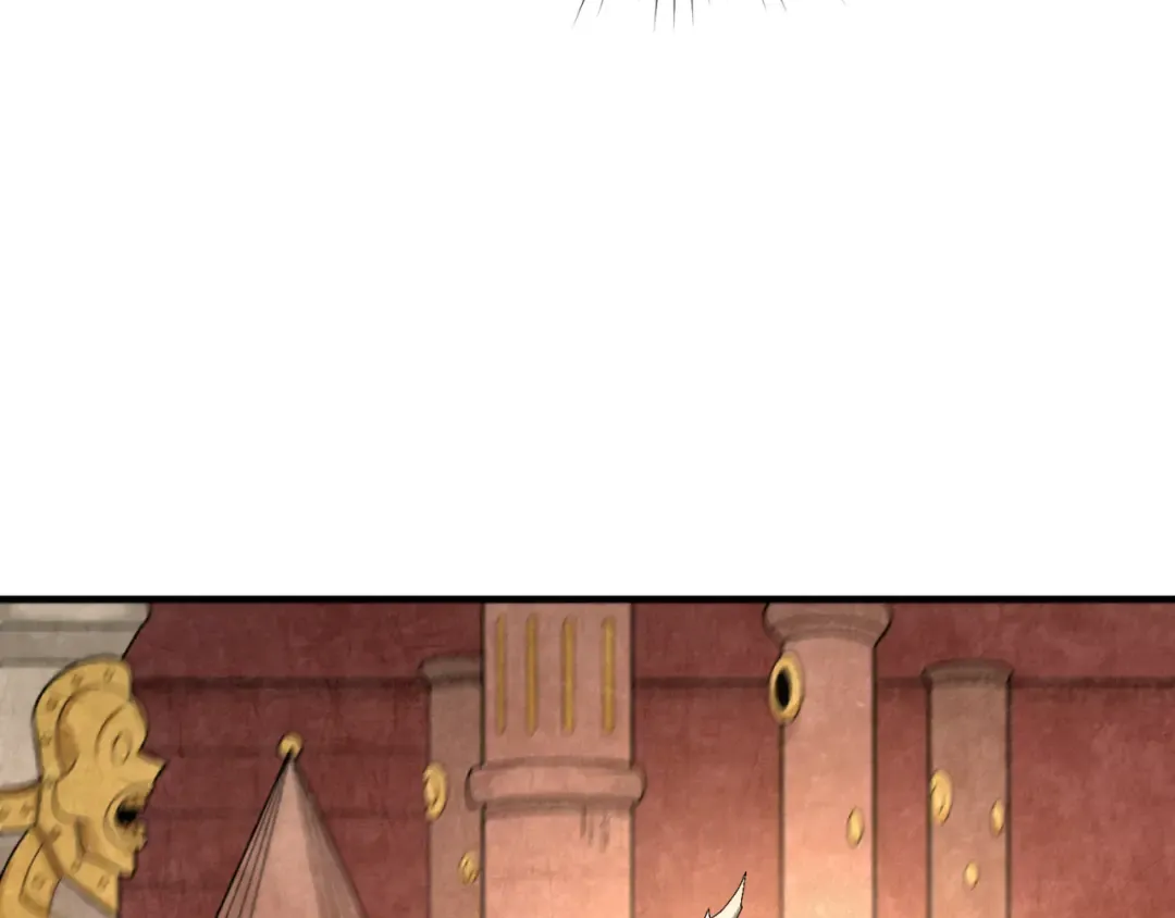 第157话 多重地狱！ 第114页