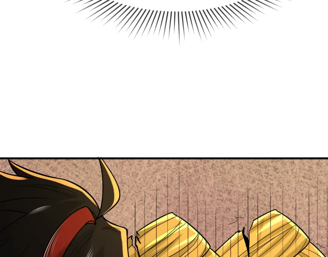 第157话 多重地狱！ 第117页