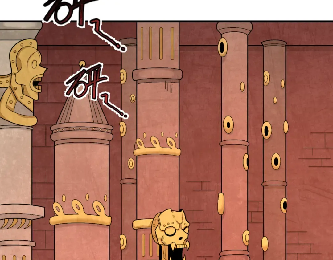 第157话 多重地狱！ 第125页