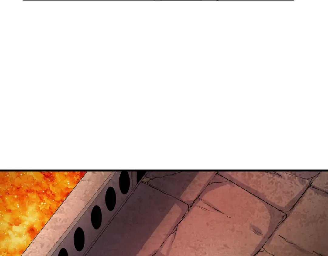第158话 谎言向死，真言向生 第11页