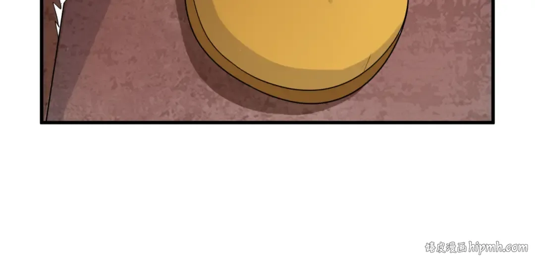 第158话 谎言向死，真言向生 第24页