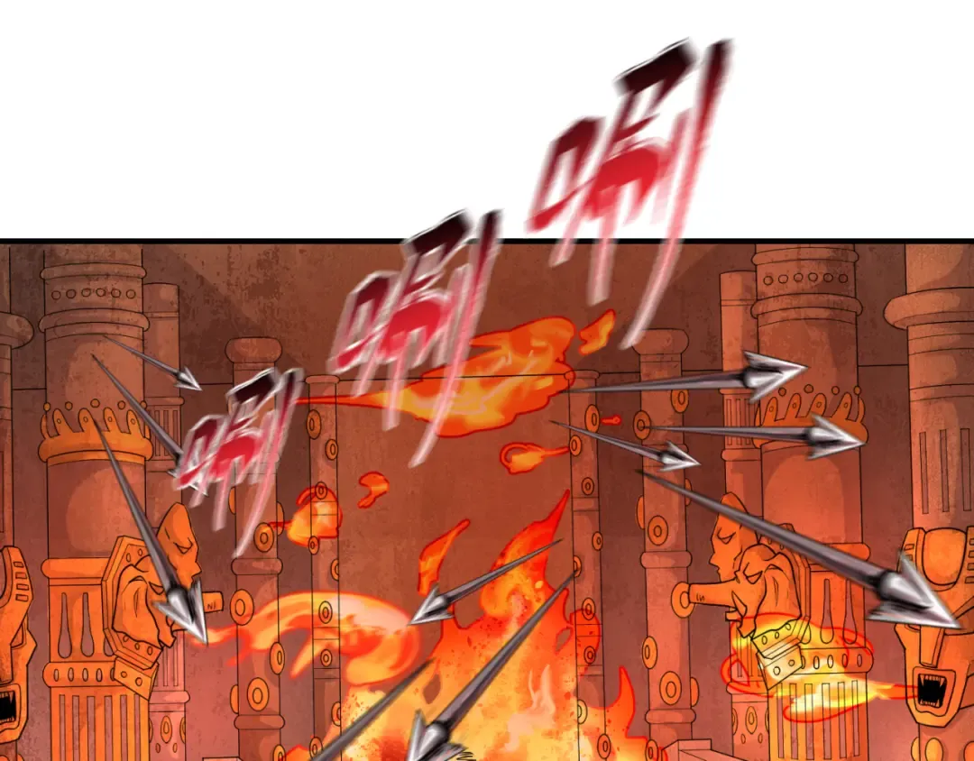 第158话 谎言向死，真言向生 第37页
