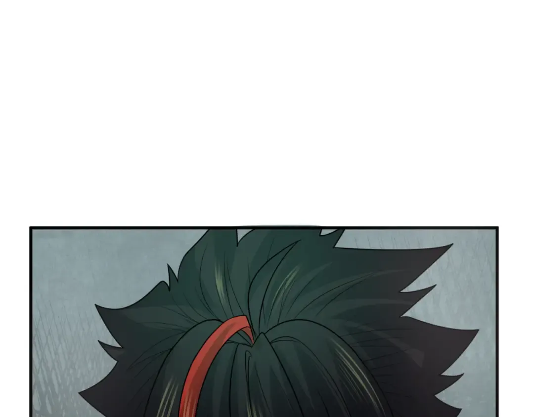 第158话 谎言向死，真言向生 第75页