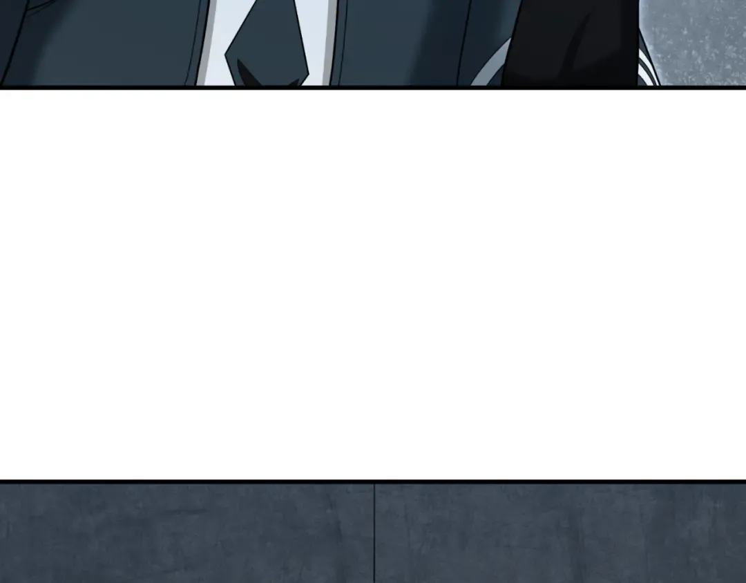 第158话 谎言向死，真言向生 第102页