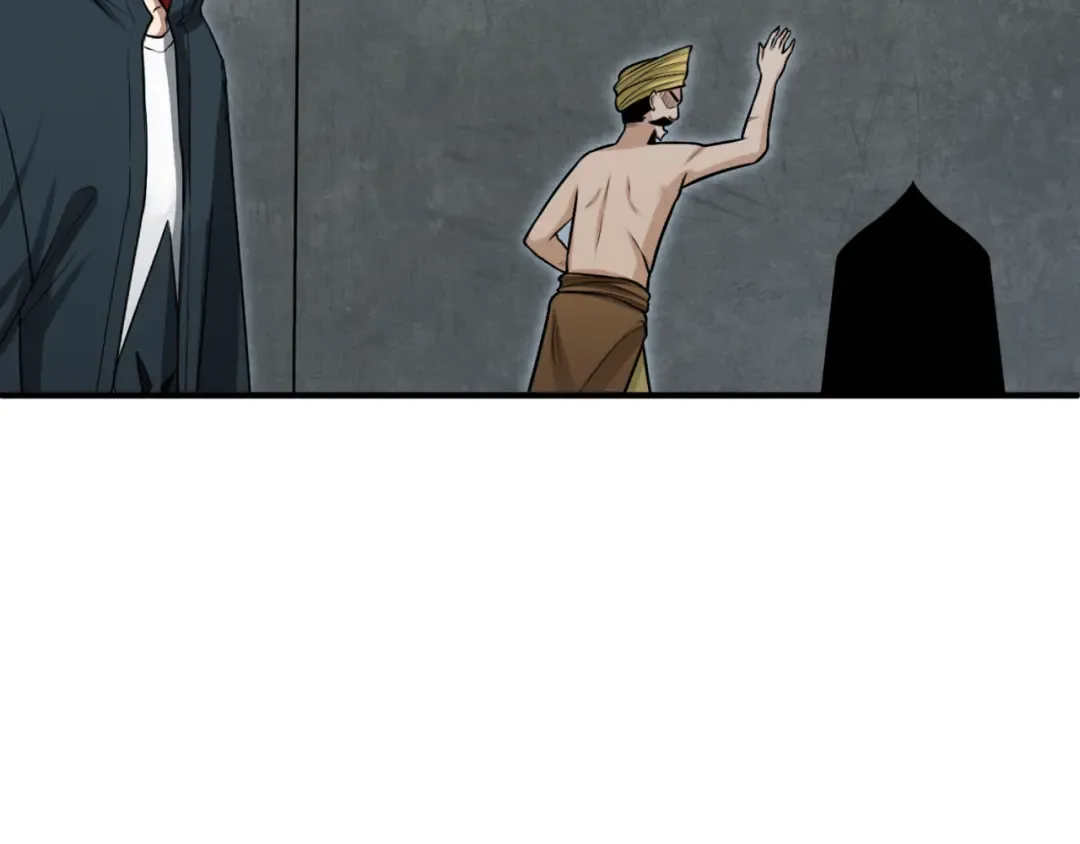 第158话 谎言向死，真言向生 第110页