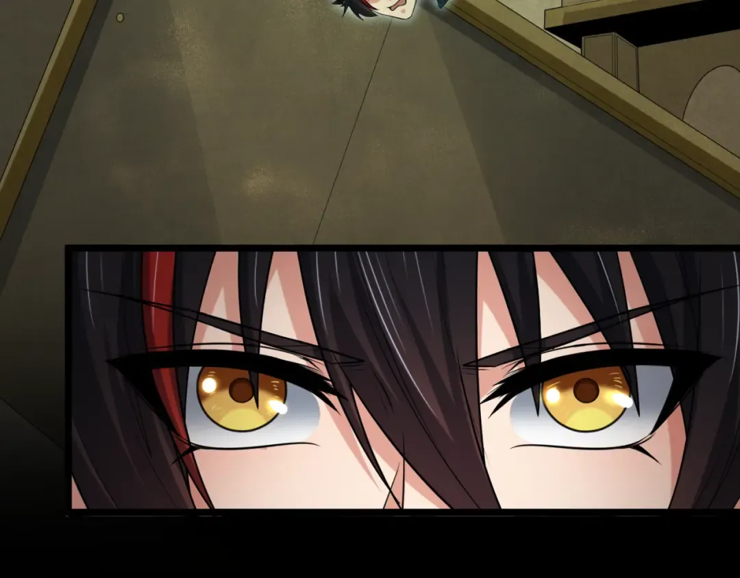 第159话 鬼母迦梨！ 第7页
