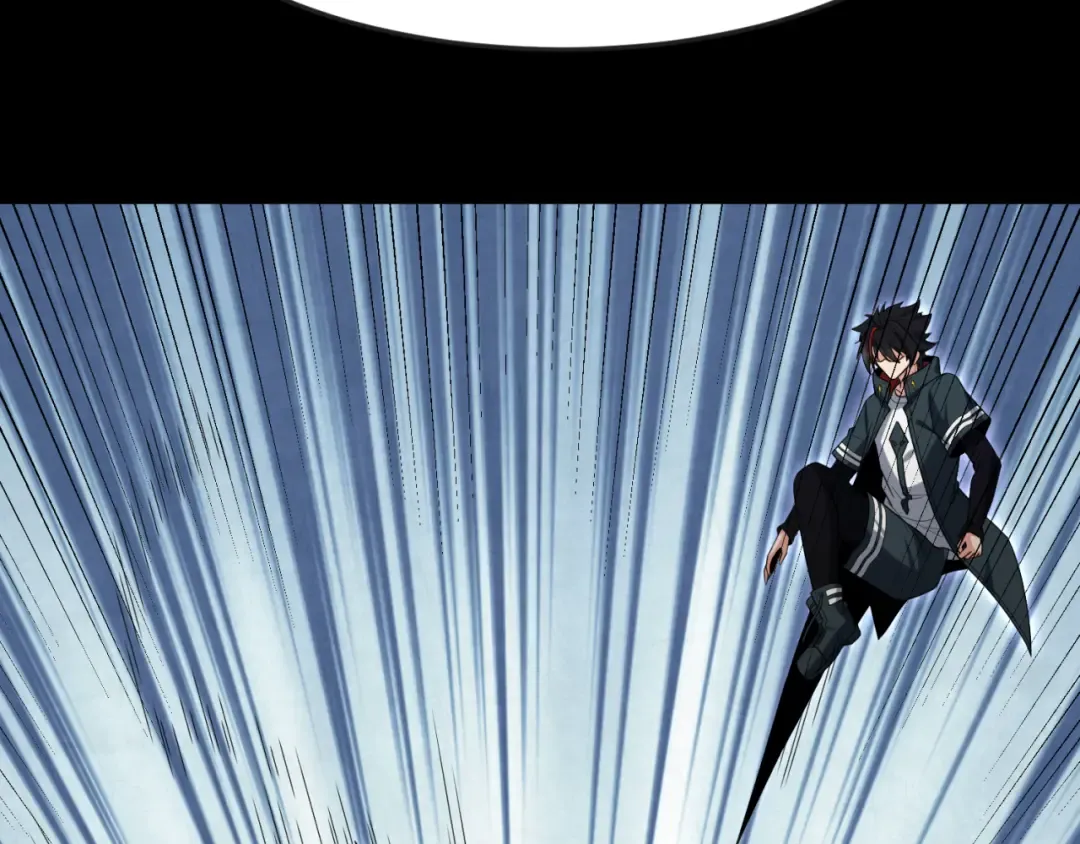 第159话 鬼母迦梨！ 第20页