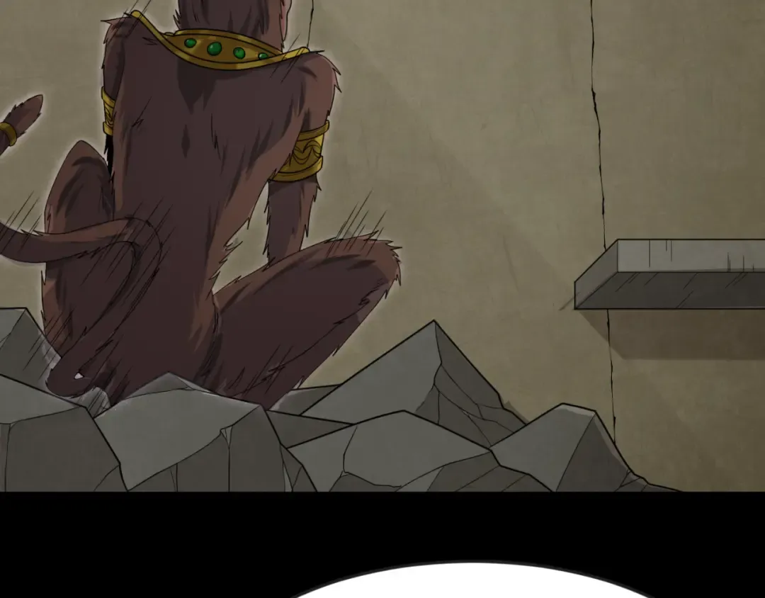 第159话 鬼母迦梨！ 第25页