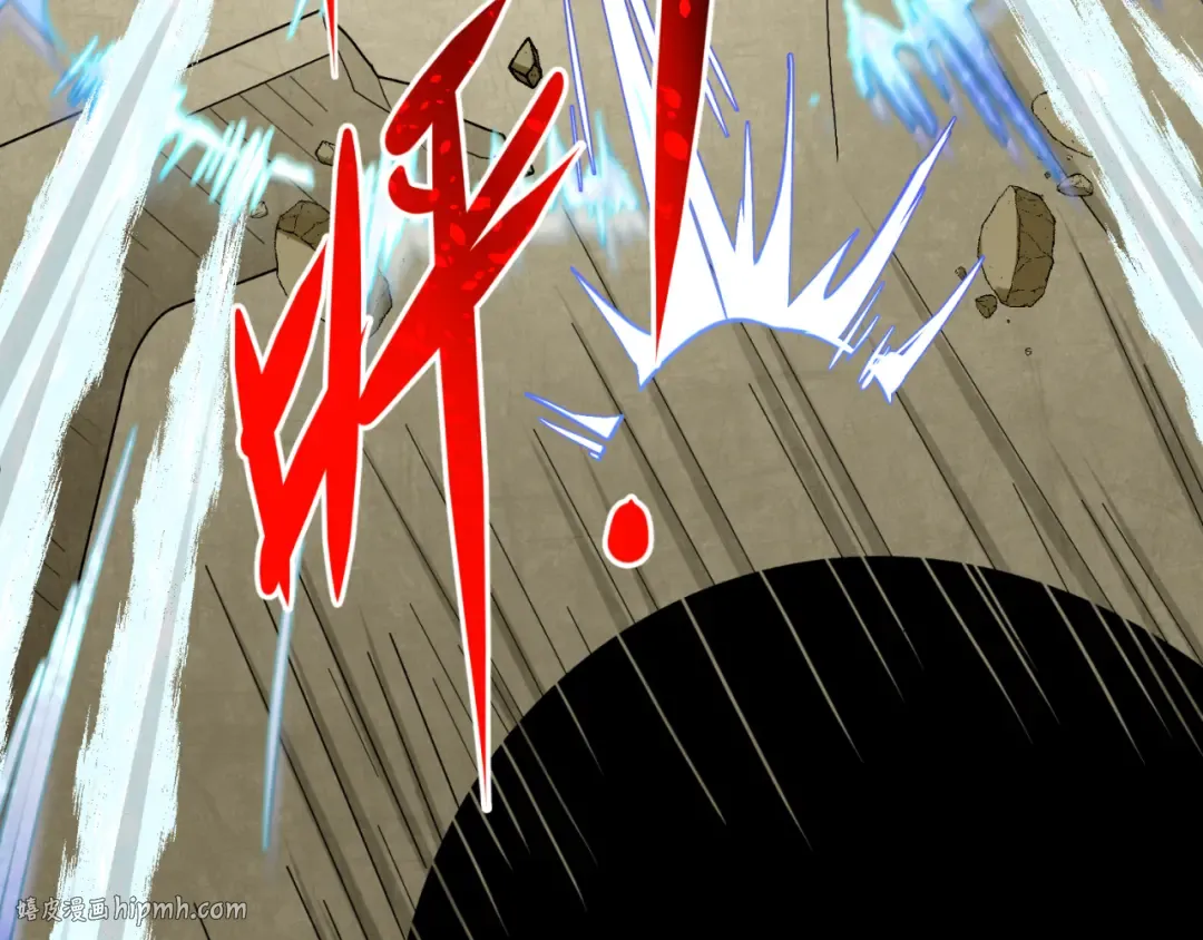 第159话 鬼母迦梨！ 第48页