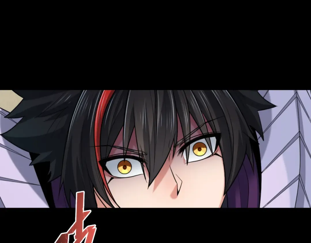 第159话 鬼母迦梨！ 第57页