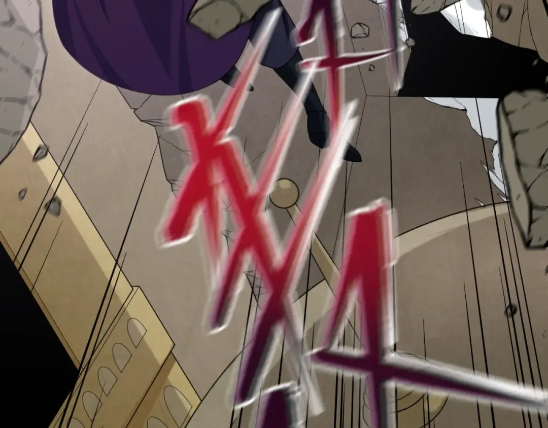 第159话 鬼母迦梨！ 第65页