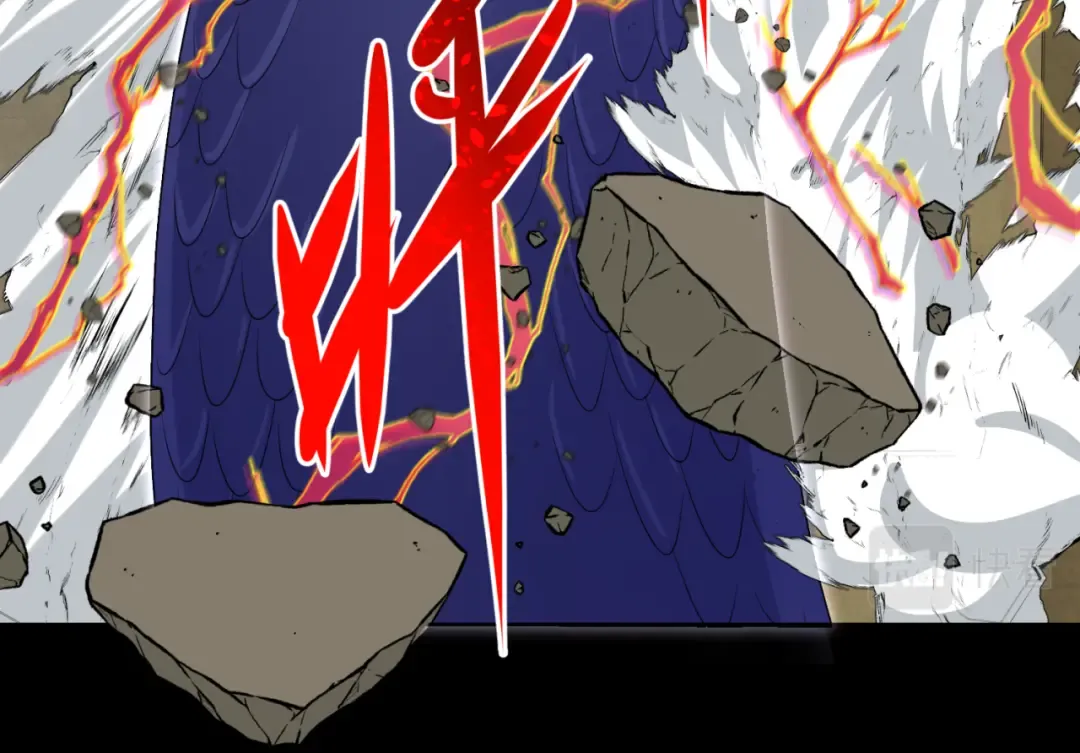 第159话 鬼母迦梨！ 第73页