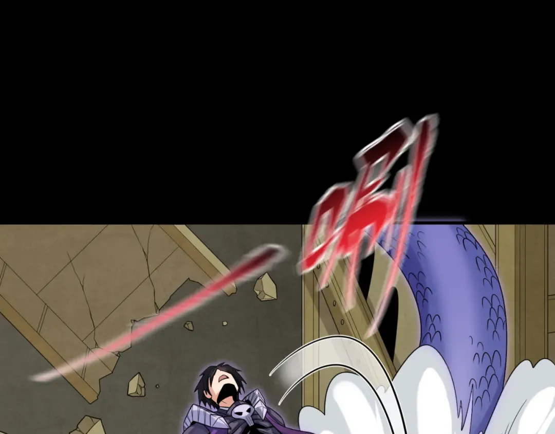 第159话 鬼母迦梨！ 第74页