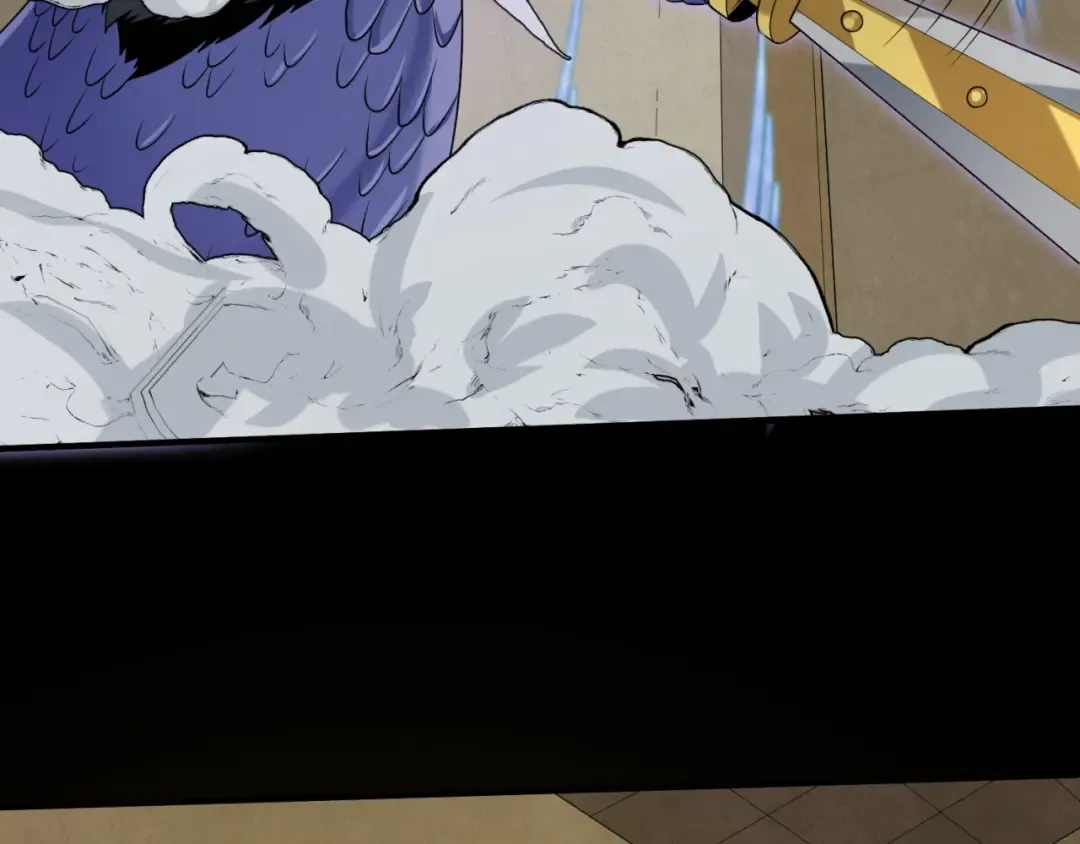 第159话 鬼母迦梨！ 第86页