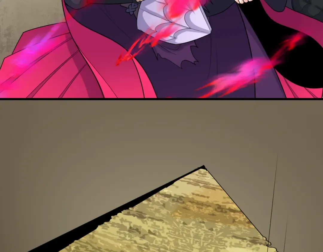 第159话 鬼母迦梨！ 第108页