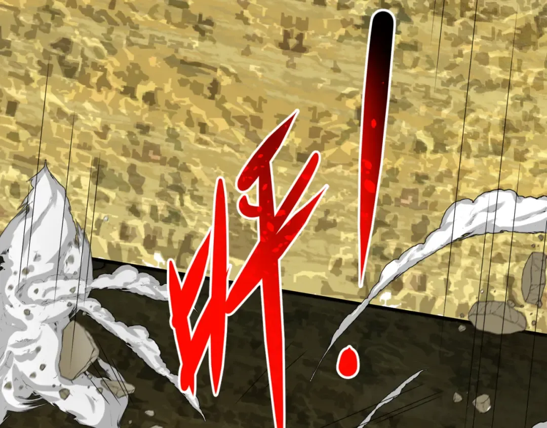 第159话 鬼母迦梨！ 第110页