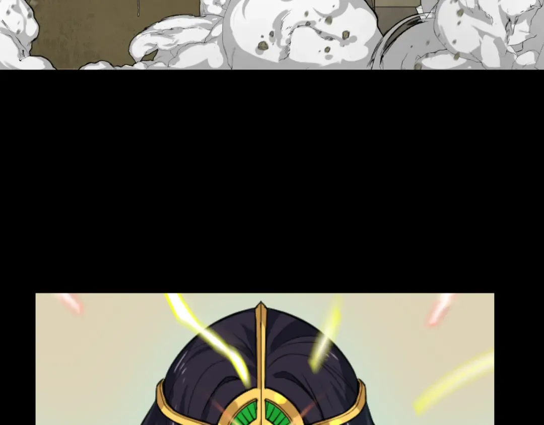 第159话 鬼母迦梨！ 第113页