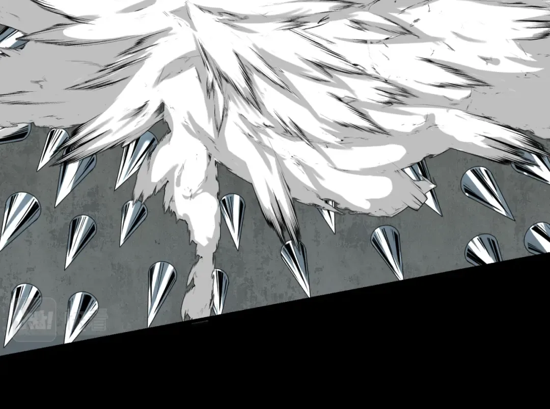 第159话 鬼母迦梨！ 第117页