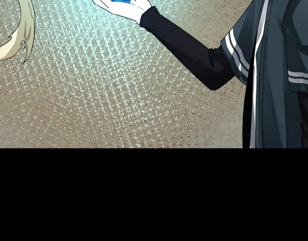第160话 首枚灵魂碎片 第10页