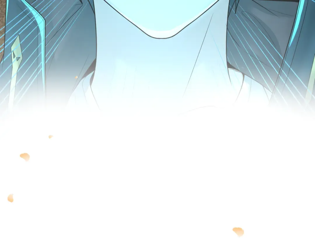 第160话 首枚灵魂碎片 第14页
