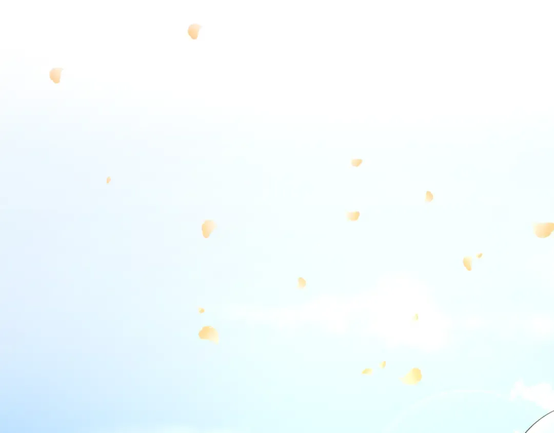 第160话 首枚灵魂碎片 第15页