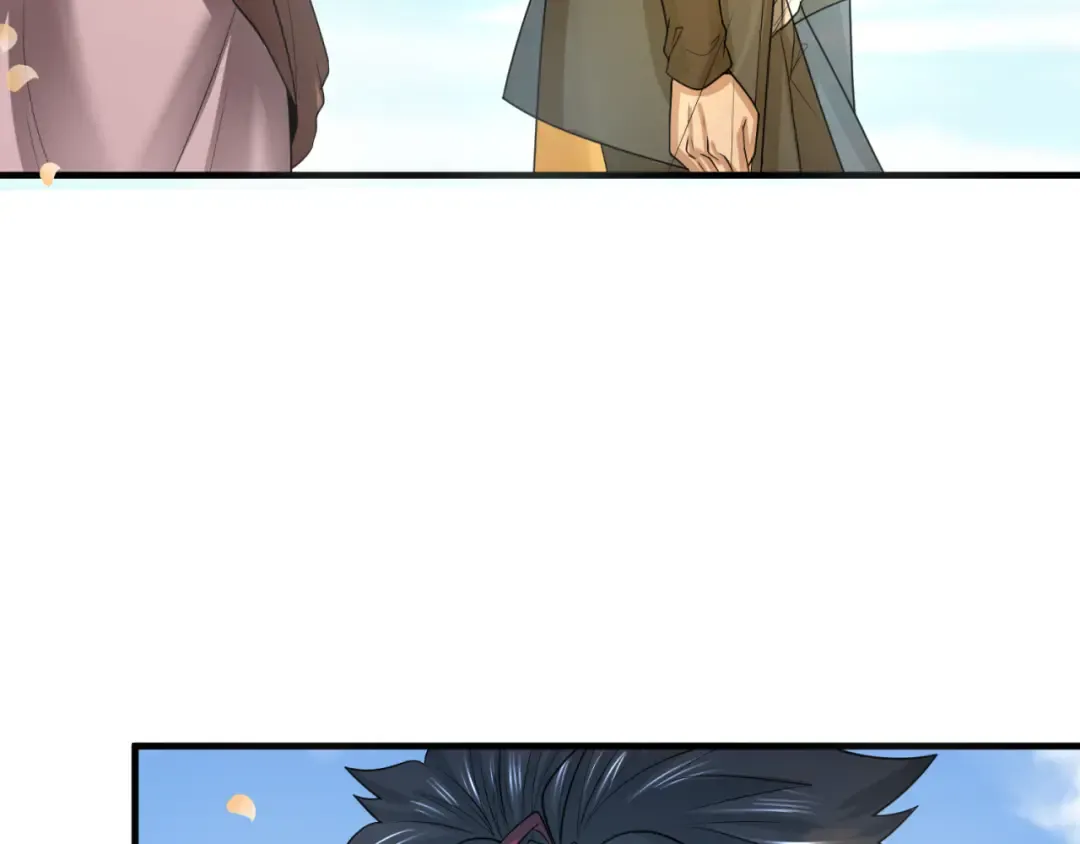 第160话 首枚灵魂碎片 第27页