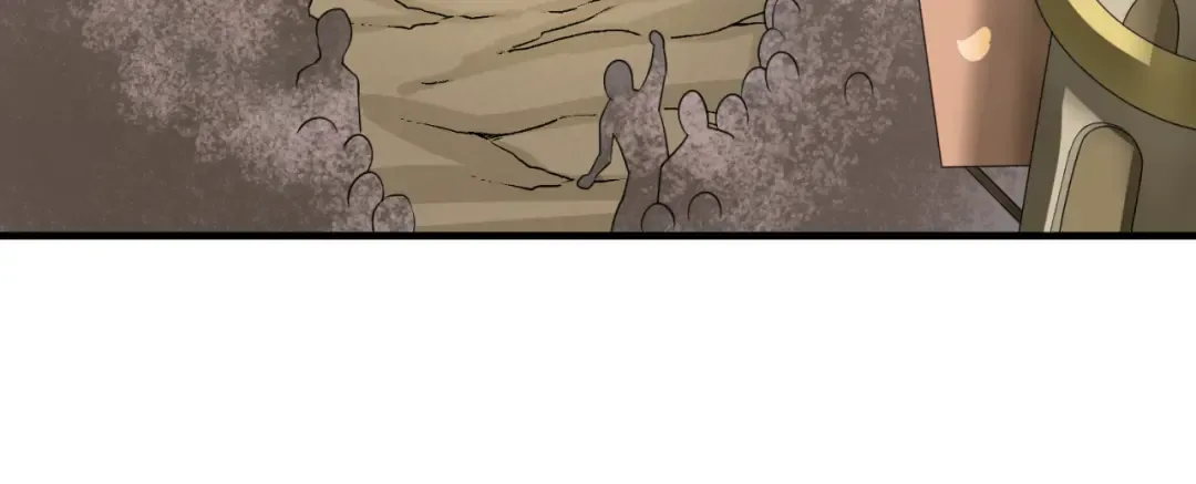 第160话 首枚灵魂碎片 第34页