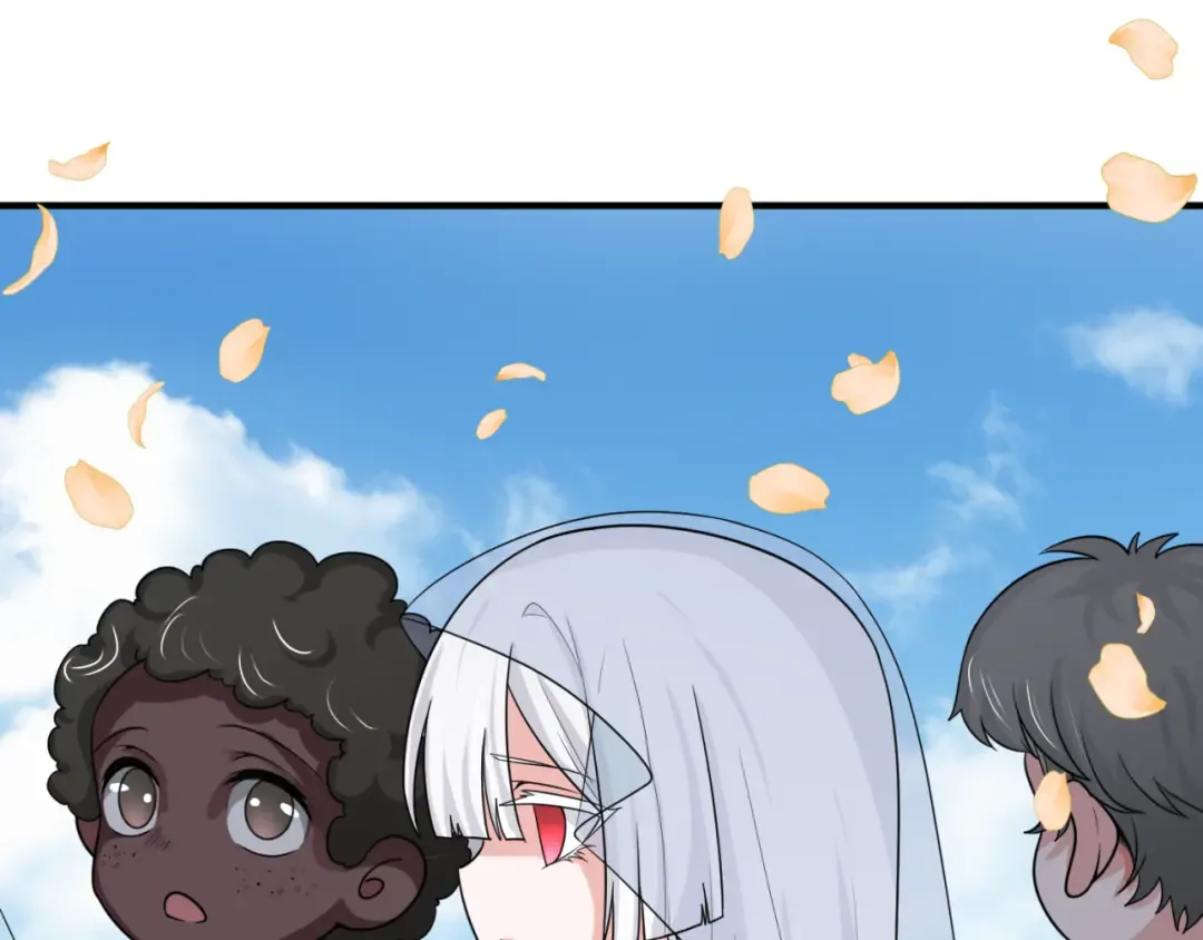 第160话 首枚灵魂碎片 第37页