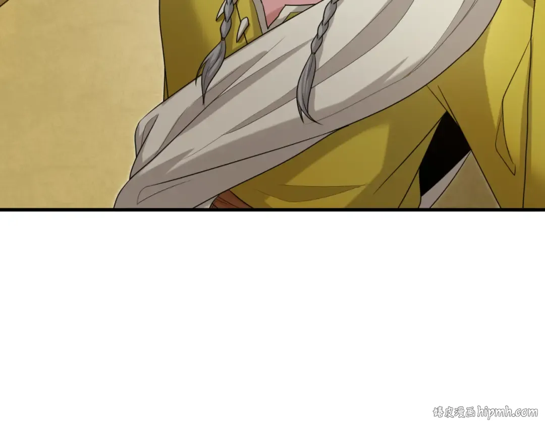 第160话 首枚灵魂碎片 第72页
