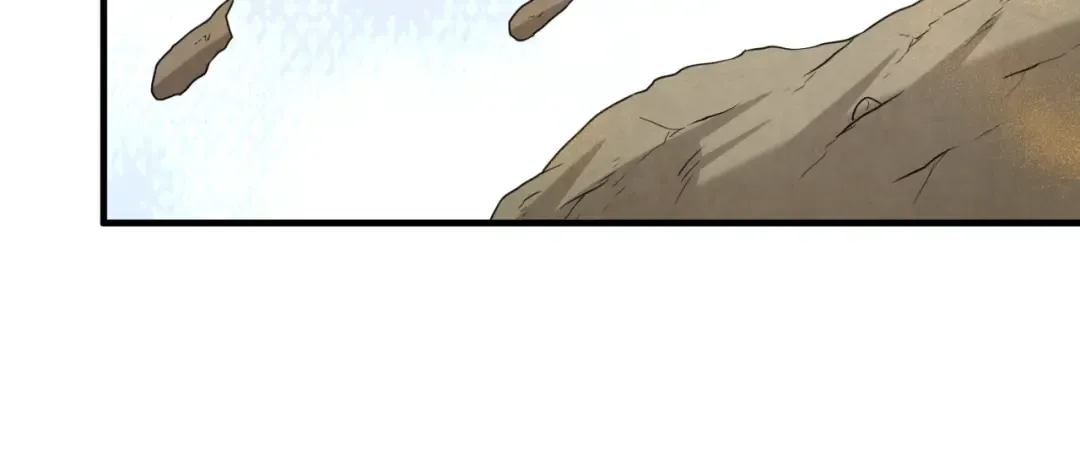 第160话 首枚灵魂碎片 第81页